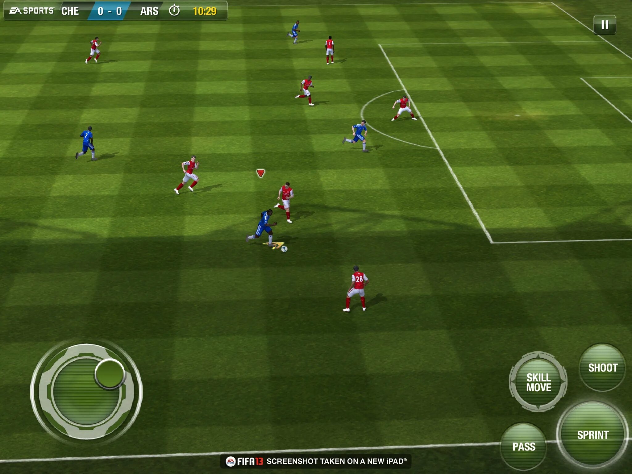 Fifa ios. ФИФА 13 скрины. ФИФА 12 Скриншоты. FIFA 13 igri. FIFA mobile Soccer.