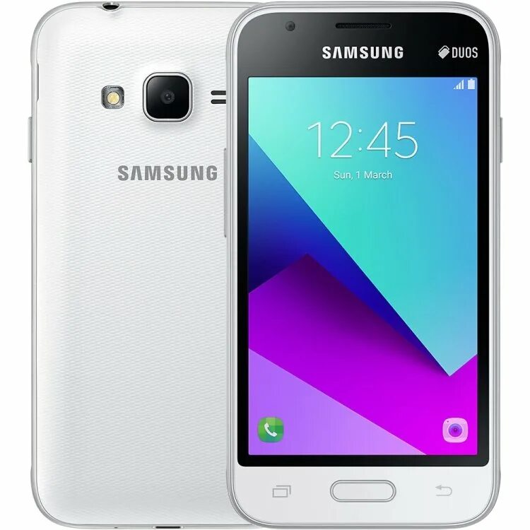 Samsung galaxy j1 2016 black. G j j 1. Samsung galaxy j1 2015. Samsung galaxy j1 2016 sm. Самсунг галакси j1 мини.
