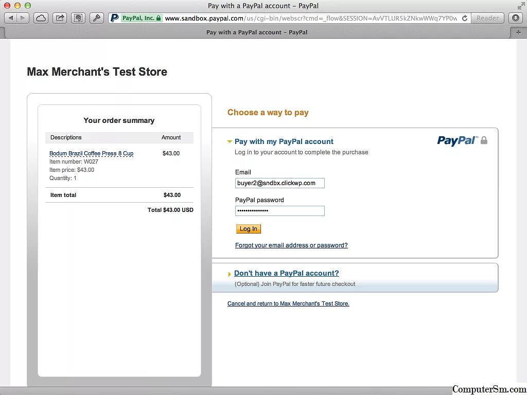 Payment for account. Payment for account. Paypal invoice. You have paypal. Payment for account.