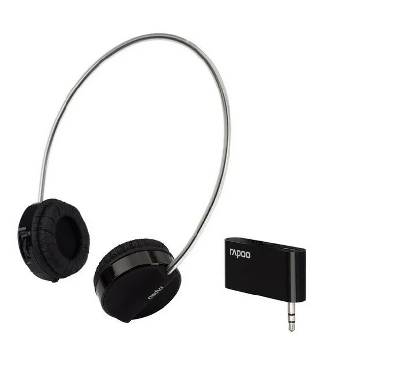 Наушники Rapoo h3010. Гарнитура Rapoo h3070. Наушники Rapoo h120. Rapoo Bluetooth наушники.