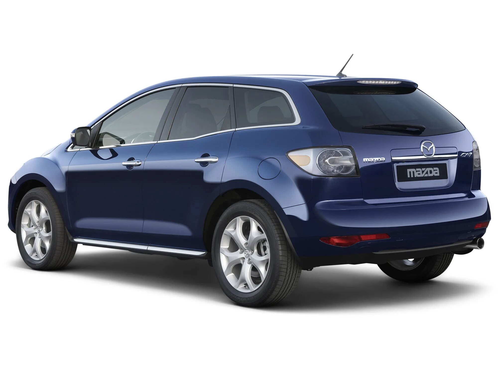 Кроссовер 2010. Mazda CX 7 2009. Mazda кроссовер CX-7. Mazda CX 7 Рестайлинг. Мазда cx7 2006.