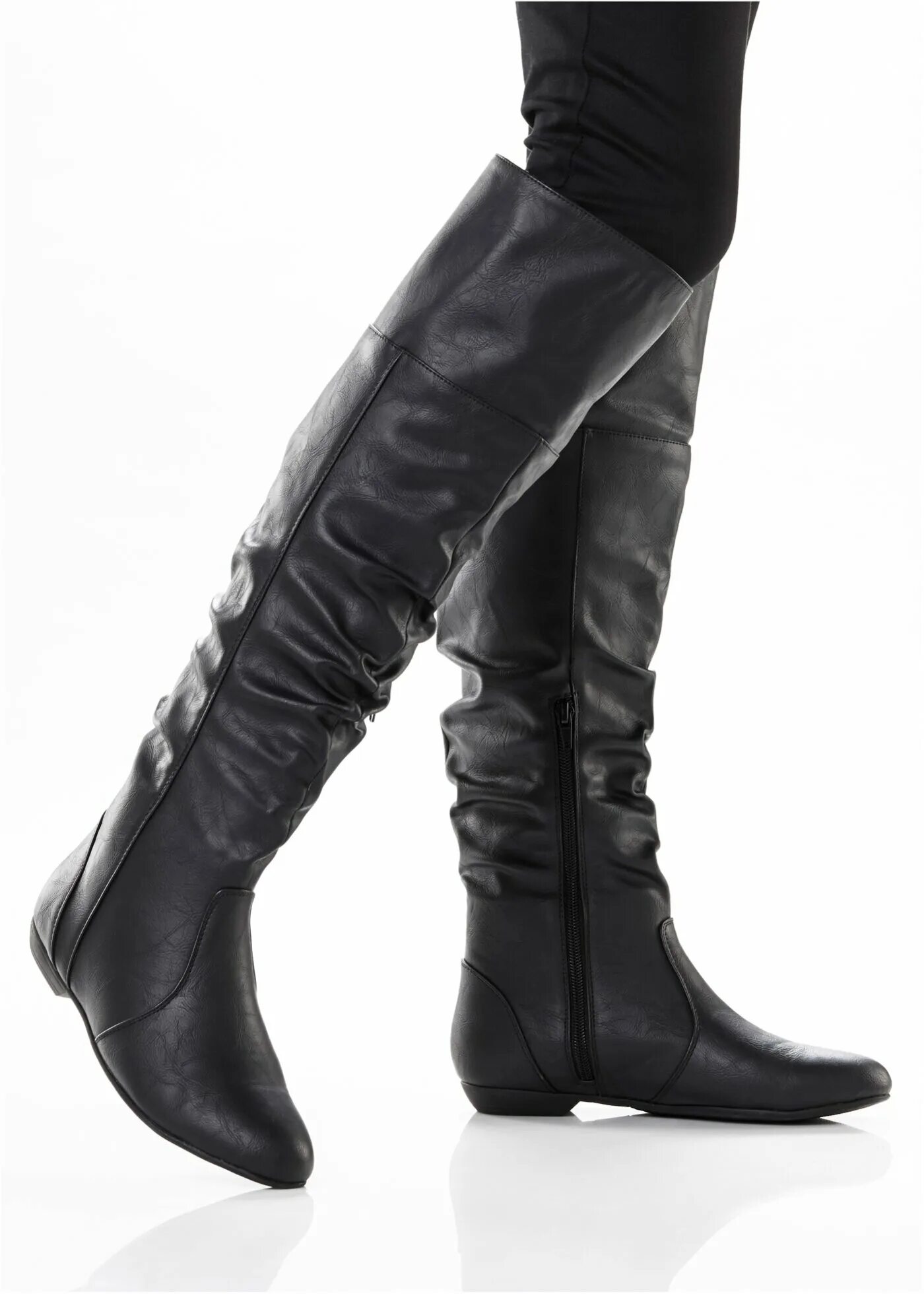 Ботфорты женские. Обувь thigh high boots. Ботфорты тренд 2022. Обувь thigh high boots. Ботфорты женские без каблука.