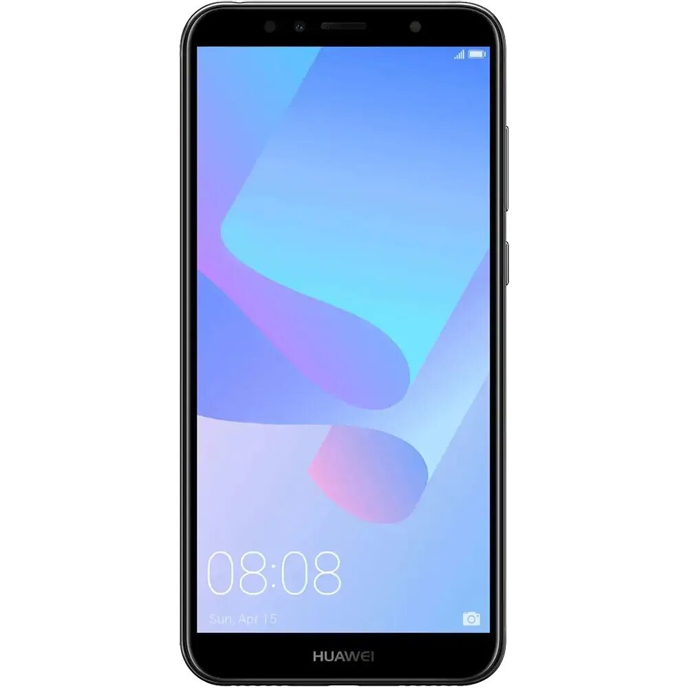 Телефон huawei 2018. Huawei y6 Prime 2018. Смартфон Huawei y6 Prime (2018) 16gb. Huawei y6 2018 Prime atu-l31 Blue. Huawei y6 16gb.