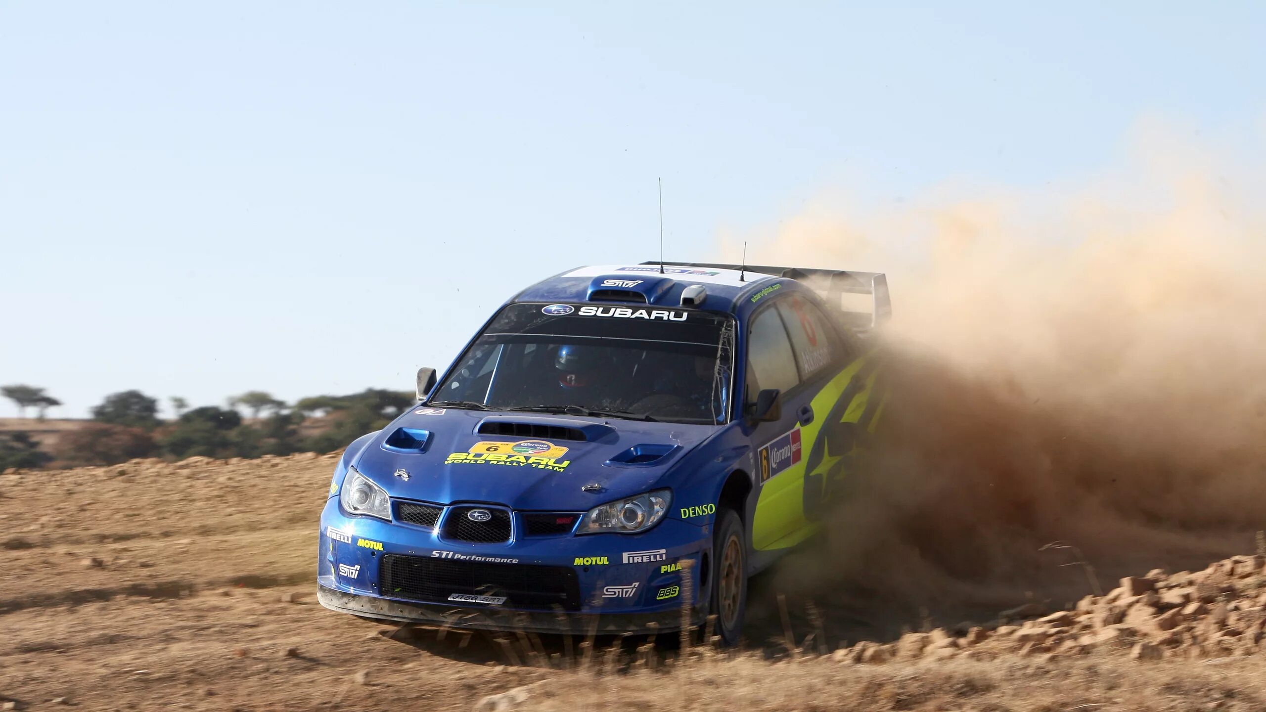 Ралли сайт. Subaru WRC Rally. Subaru Impreza раллийная. Subaru Impreza WRX STI ралли. Subaru Impreza WRX Rally.