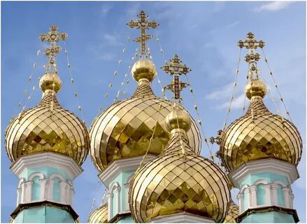 Жынысты ауыстырғаннан кейінгі қынап