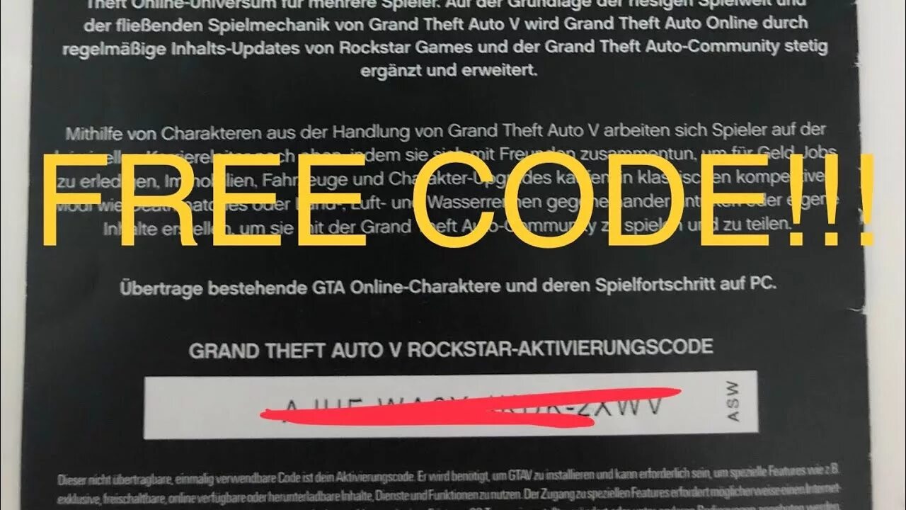 Ключи для активации GTA 5. Код активации рокстар. Ключ активаций ГТА 5 В стим. Rockstar ввести код