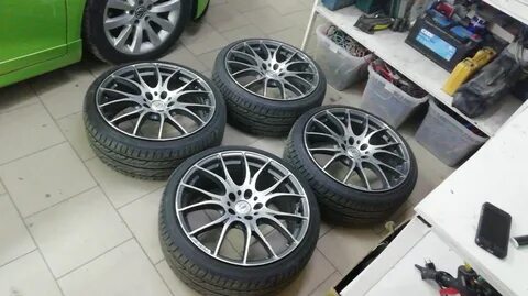 R 19 b 10