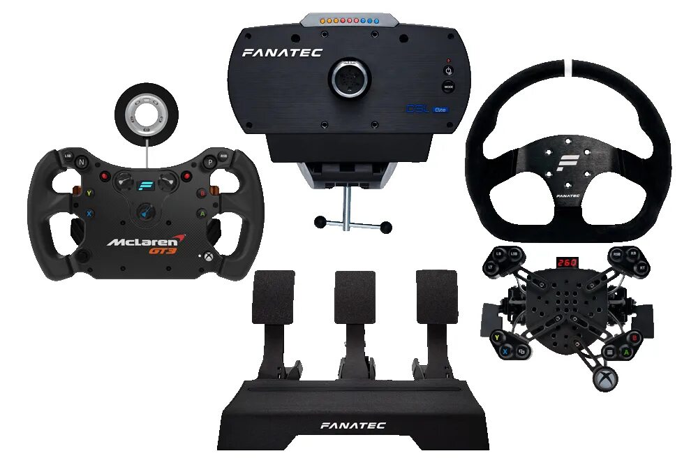 Fanatec f1 Wheel. Thrustmaster Fanatec. Fanatec f1. Педали Fanatec CSL.