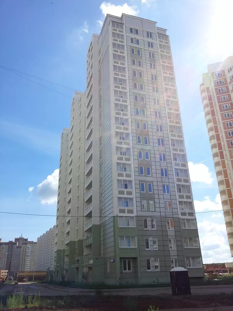 Подольск улица генерала. Подольск ул генерала смирнова. улица генерала смирнова 16. подольск улица генерала смирнова дом 2. подольск ул генерала смирнова д16.