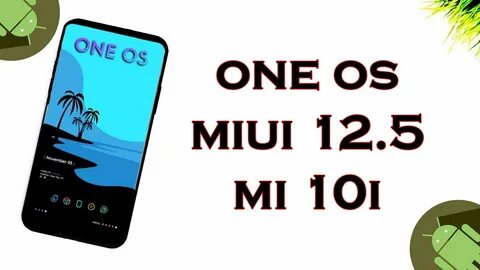 Ones os