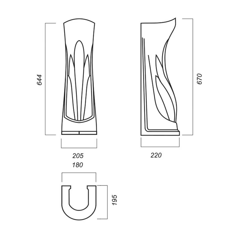 Пьедестал sanita ромашка. Пьедестал ромашка sanita белый. Раковина санита ромашка с пьедесталом. Пьедестал ромашка. Раковина sanita ромашка с пьедесталом.