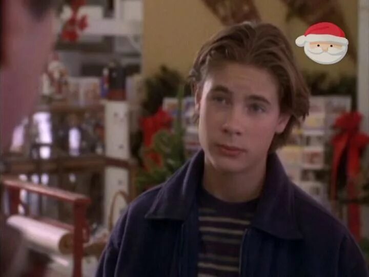 чем заняться на рождественских каникулах с детьми.