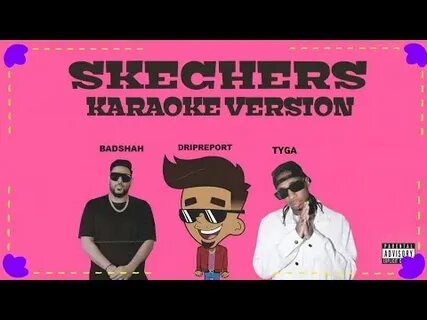 Tyga remix
