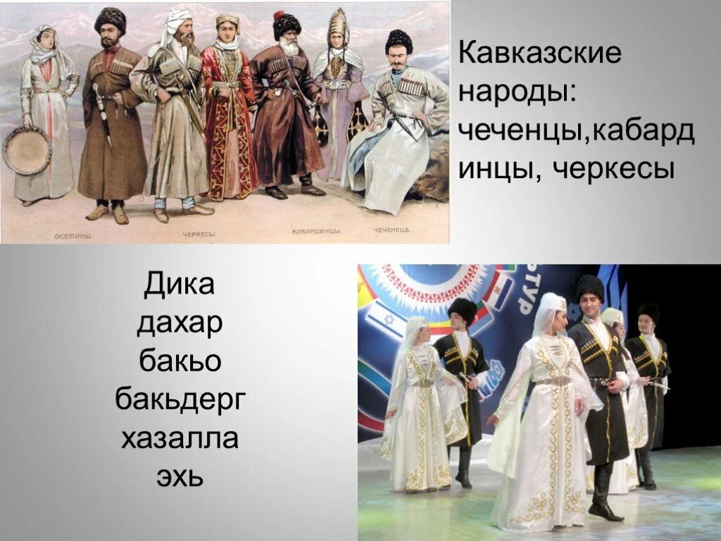 Народы Кавказа. Чеченцы презентация о народе. Народы Кавказа России. Чеченцы сообщение о народе.