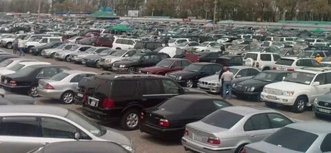Продам бу алматы