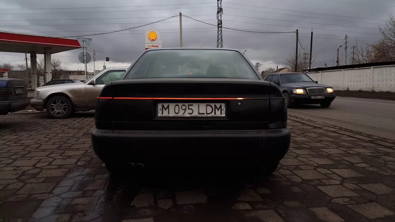 Ауди 100 задняя. Ауди 100 задняя. Audi 100 c3 задний бампер. Ауди 100 задняя. Ауди 100 44 кузов.