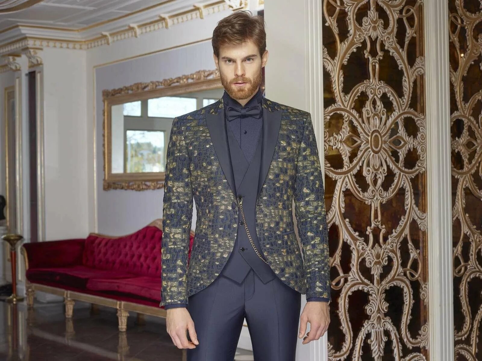 Костюм двойка мужской. Серый костюм для мальчика. Пиджак мужской рост 170-176. Большие мужские костюмы спб. Дипломат одежда для мужчин.