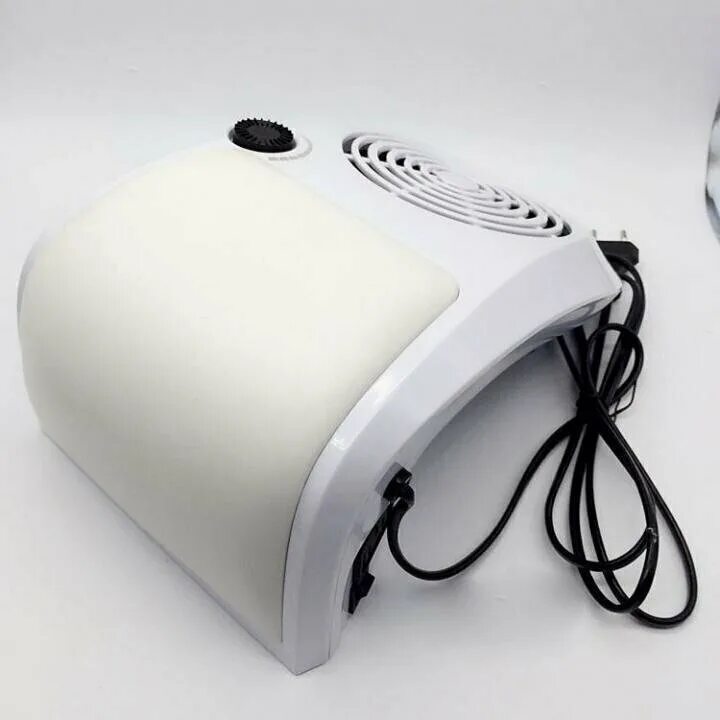 вытяжка пылесос для маникюра. Nail dust collector пылесос для маникюра 30 ватт. маникюрный пылесос max ultimate 4. маникюрный пылесос рунейл. вытяжка пылесос для маникюра.