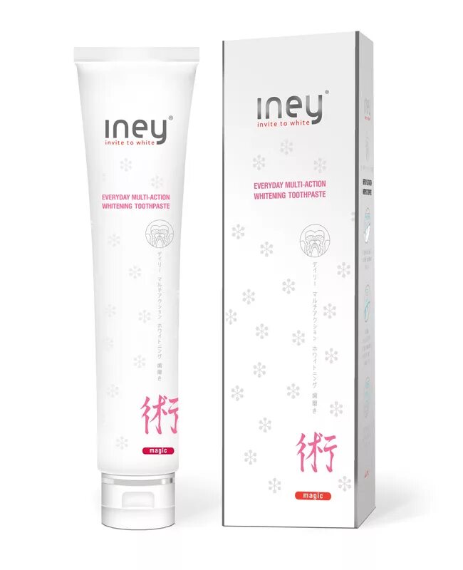 Magic paste. Зубная паста iney мечта, 75 мл. сплат иней зубная паста. сплат зубная паста отбеливающая. splat iney magic.