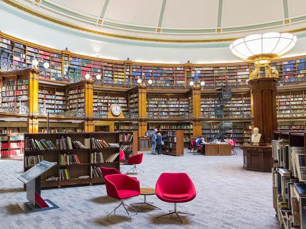 какая ближайшая библиотека. библиотека внутри. библиотека джорджа пибоди в балтиморе. ленина, санкт-петербург. презентация первые библиотеки.