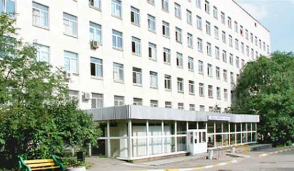 Центр паллиативной помощи дзм ул двинцев д 6 стр 2. Хоспис на двинцев 6. Паллиативная помощь двинцев. Паллиативная помощь двинцев. Больница на ул двинцев д.