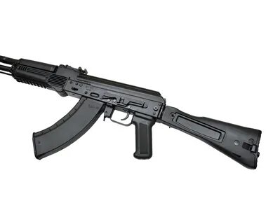 Сх автомат