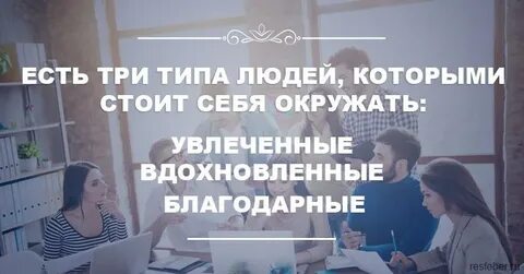 Редакция изменена