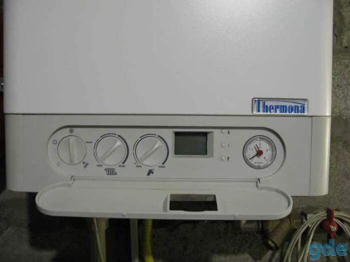 Термона 23. Котел термона 14 tcl двухконтурный. газовый котел thermona 23. котел thermona 20 газовый двухконтурный. котел газовый настенный thermona 20 tcx.
