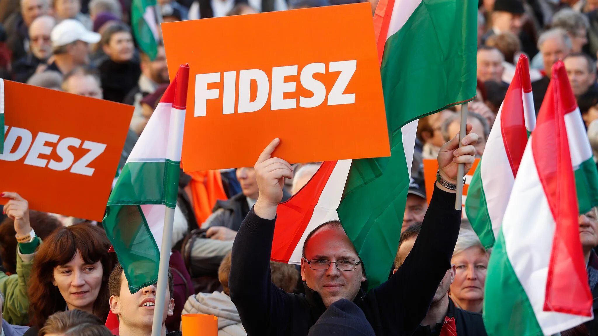 Венгрия ратифицировала. Фидес - венгерский Гражданский Союз. Партия Фидес. Партии Венгрии. Демократическая партия Венгрии.