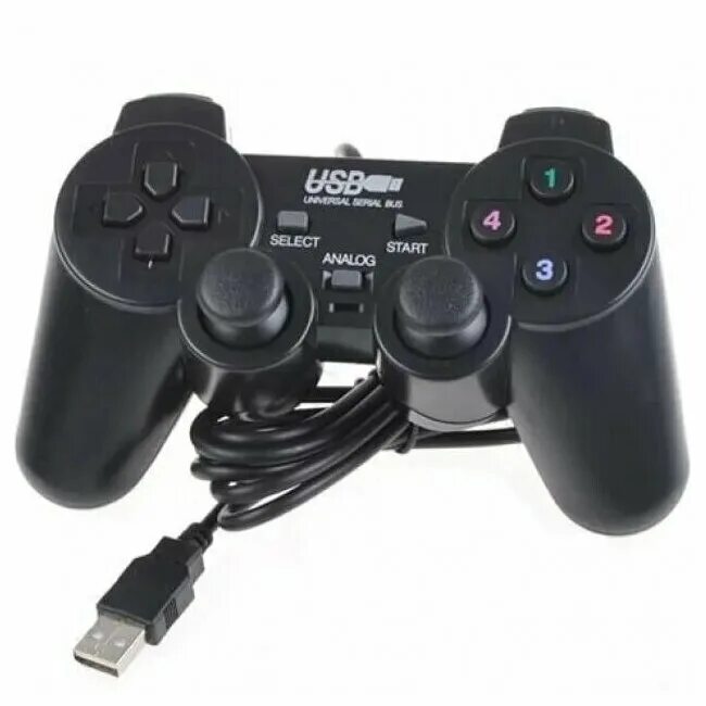 джойстик через usb. джойстик проводной для ps2 doubleshok. джойстик через usb. 4g wireless controller gamepad lite. джойстик через usb.
