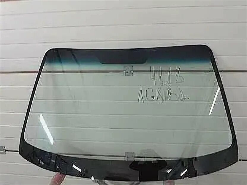 Лобовое стекло с обогревом субару трибека в9. Лобовое стекло hyundai accent. Лобовое стекло хендай соната. Стекло лобовое тагаз 06. Стекло лобовое акцент тагаз артикул.