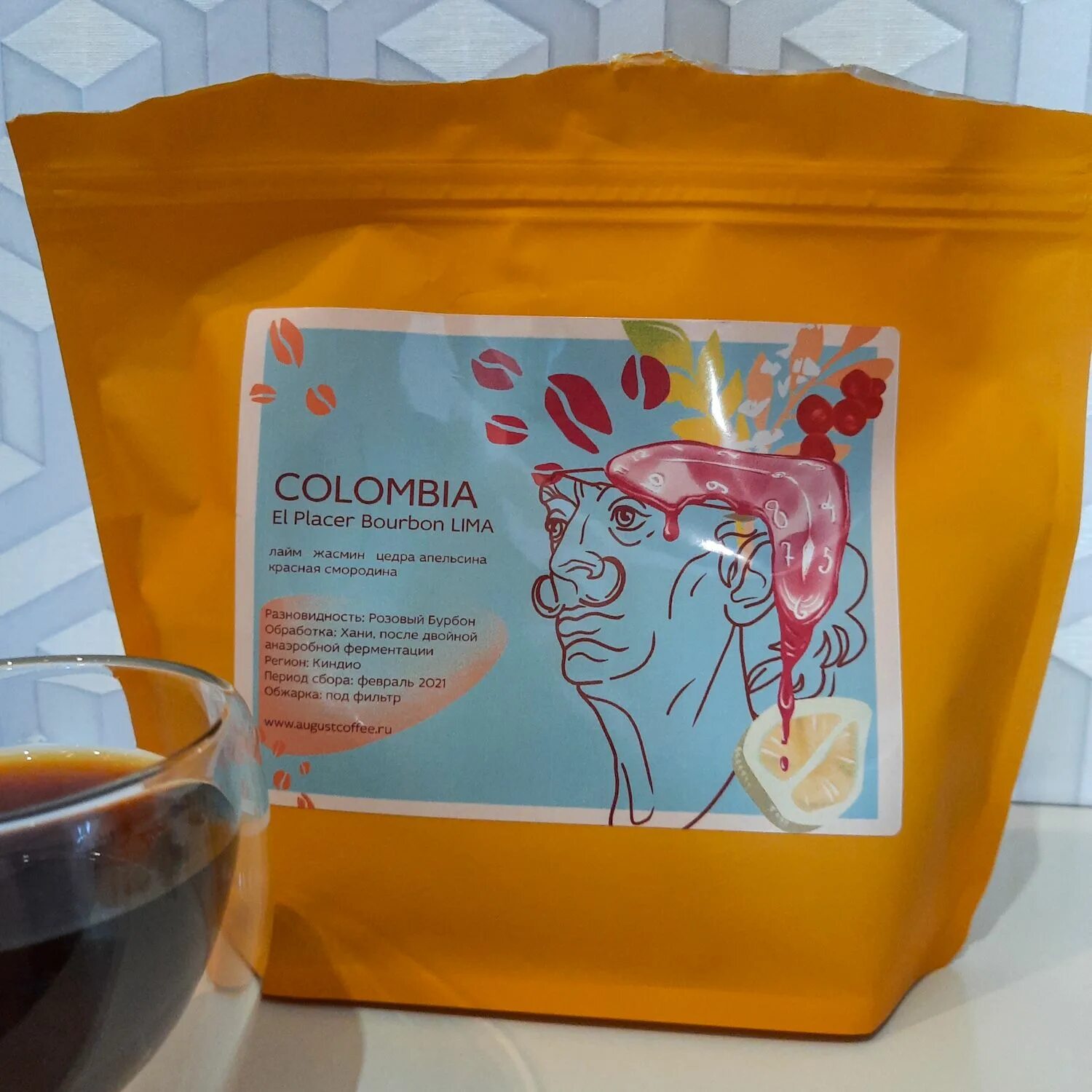 Микрофлора кофе. Колумбия лима кофе. колумбия розовый бурбон кофе. columbia coffee roasters. кофе колумбия ла флорида.