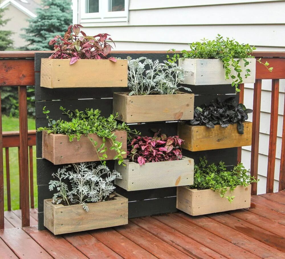 Цветник многоярусный каскад. Ярусные грядки. Многоярусная клумба. Многоярусная клумба для цветов. Многоярусная клумба.