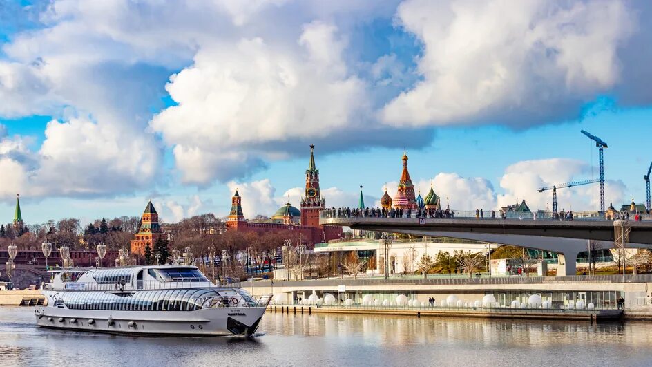 Прогулка на теплоходе по москве мосфлот. Прогулка на теплоходе по москве мосфлот