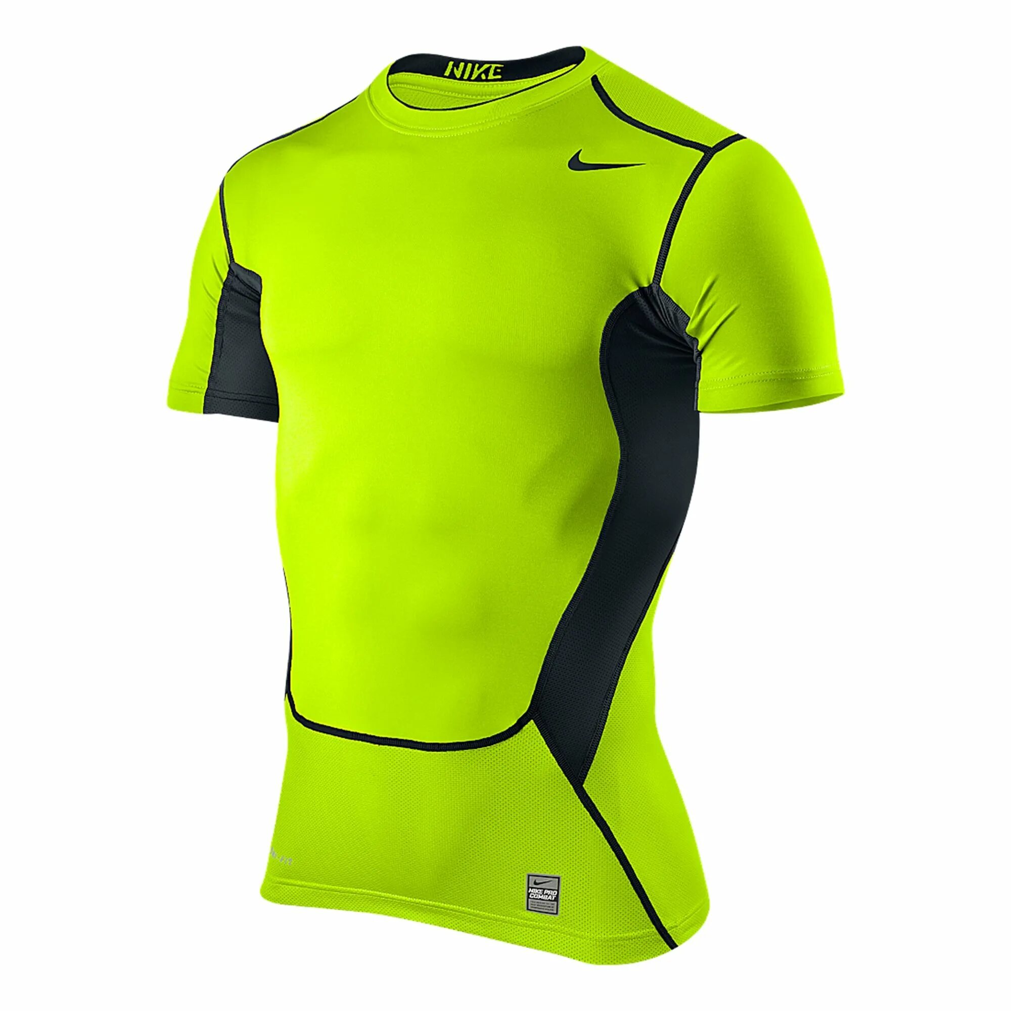 Nike Pro Combat Hypercool. Nike Pro Hypercool Compression. Nike Pro Combat Hypercool Compression Sleevless.. Термо Nike Pro Combat. Nike pro combat