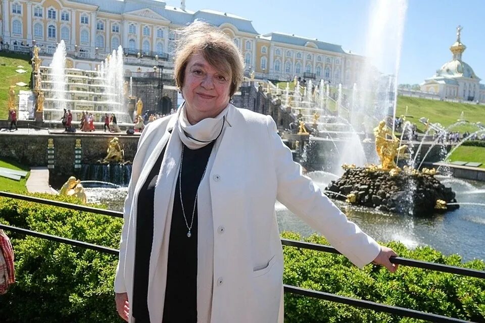 Лучшие фотосессии в Санкт-Петербурге - Фотостудия SF