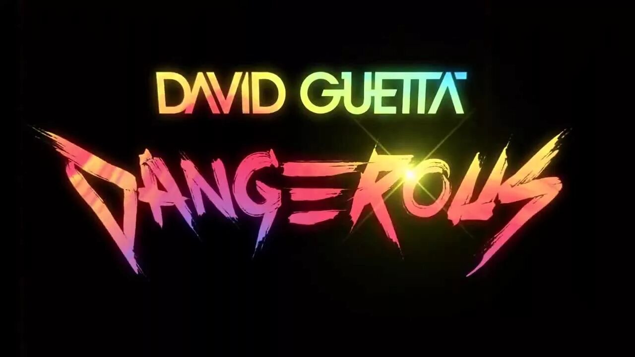 David guetta onerepublic don t wanna wait. David Guetta Dangerous. David Guetta feat. Sam Martin - Dangerous. David Guetta - Dangerous обложка. David Guetta в очках.