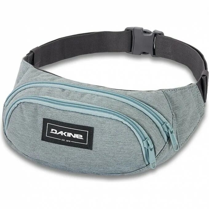 Поясная сумка dakine 2for1 hip pack 8l mako mak. Dakine classic hip pack olive ashcroft camo. Сумка dakine hip pack. Dakine hip pack. Сумка бананка мужская dakine.