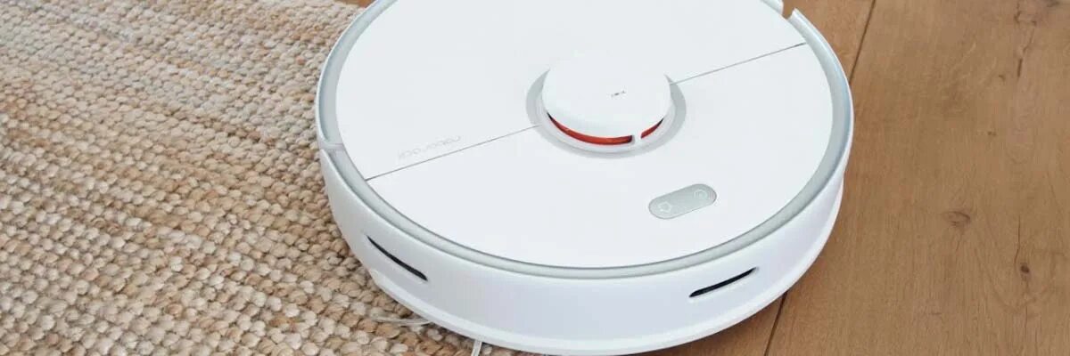 Робот пылесос xiaomi рейтинг лучших. Робот пылесос xiaomi рейтинг лучших. Робот пылесос dreame 2022. Новый робот пылесос xiaomi 2021. Лучший робот-пылесос 2020.