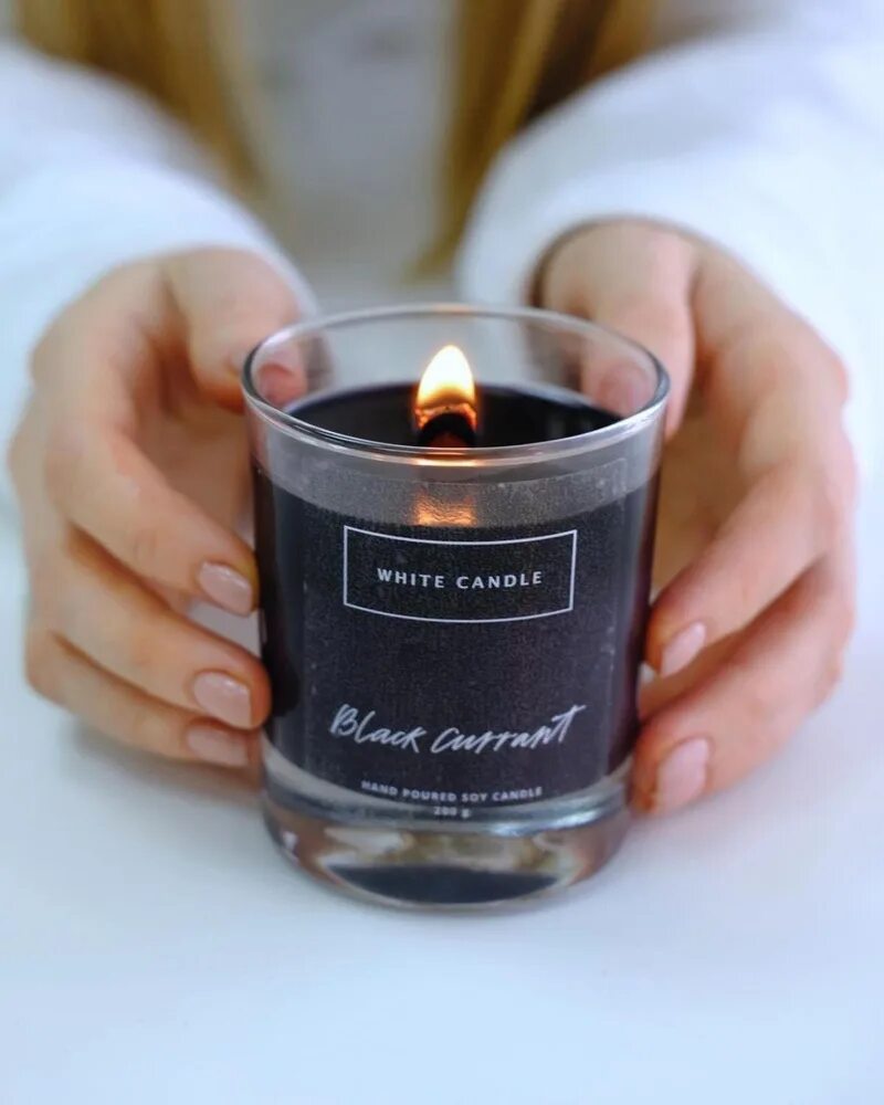 Черные ароматические свечи. Scented candle свеча. Черные ароматические свечи. Лунар со свечами. Черные ароматические свечи.