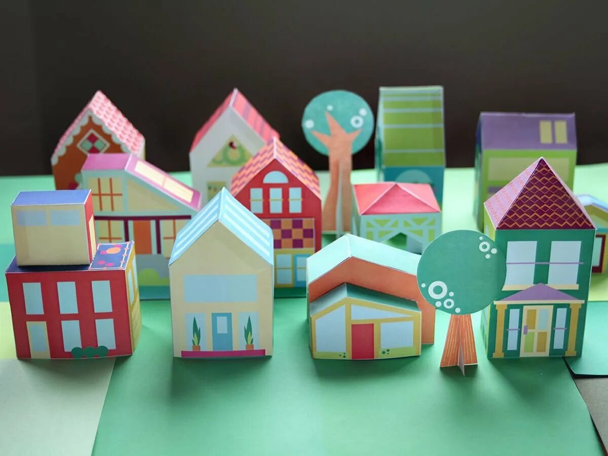 сказочный городок аппликация. сказочный город 2 класс изо из бумаги. коллективное панно. сказочный город 2 класс изо из бумаги. сказочный город 2 класс изо из бумаги.