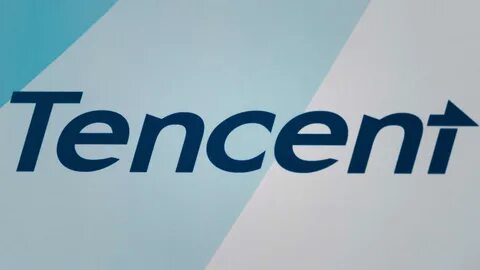 Tencent