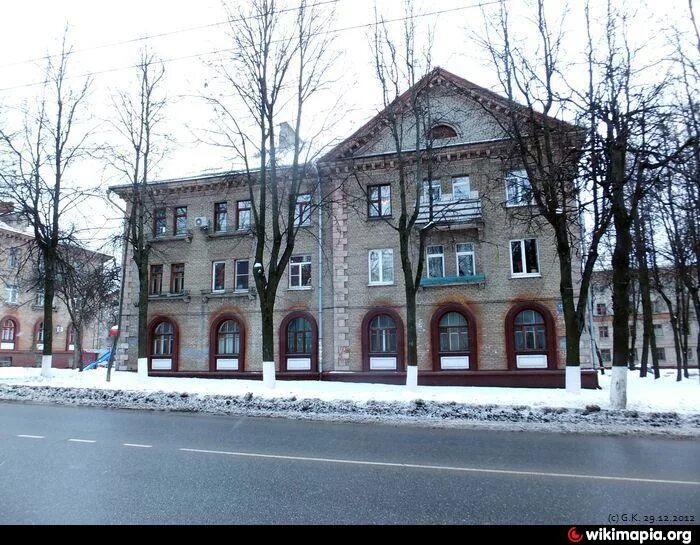 Заводская улица видное. Видное ул Заводская. Видное Заводская 12. Заводская улица , 16 Видное. Винное Заводская улица.