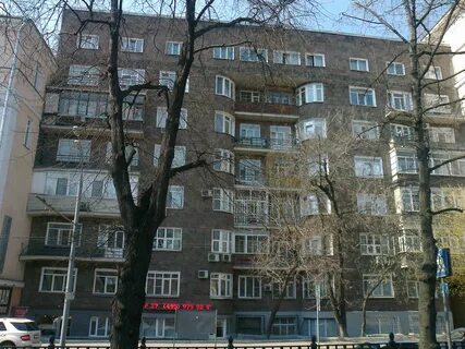 Дом д 27
