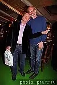 Рост шакурова сергея. Рост сергея шакурова. шакуров актер рост.