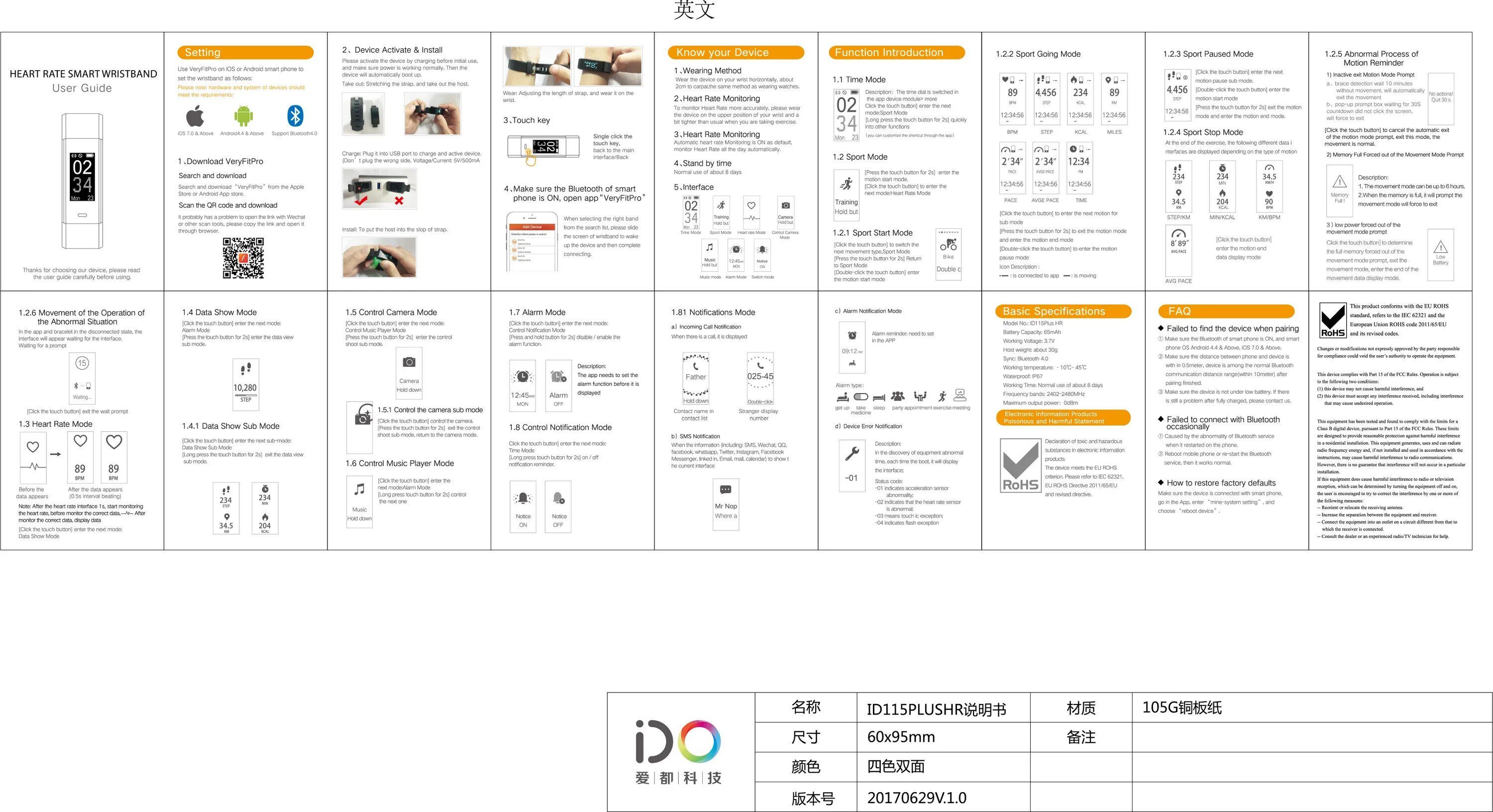 User manual. User manual инструкция на русском. User Guide. Юзер мануал. User s guide