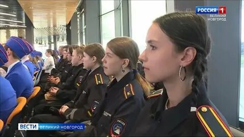 23 дневной выпуск