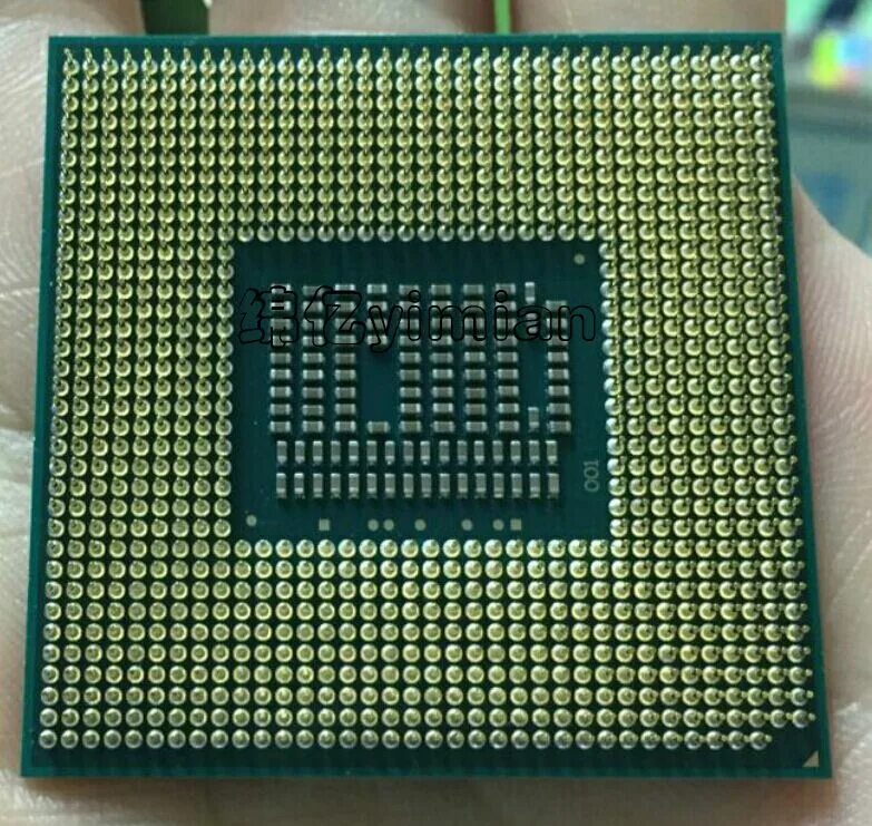 Intel core i7 2640m. Core i7 2620qm. Core i7-2640m. Intel Core i7-2640m 2800 MHZ. Процессор CPU Intel Core i7-2620m.