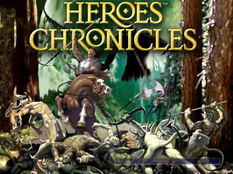 хроники героев: повелители стихий и схватки драконов. Heroes of might and magic 3 тарнум. хроники героев тарнум. герои меча и магии 3 сундук опыт. 58 wog.