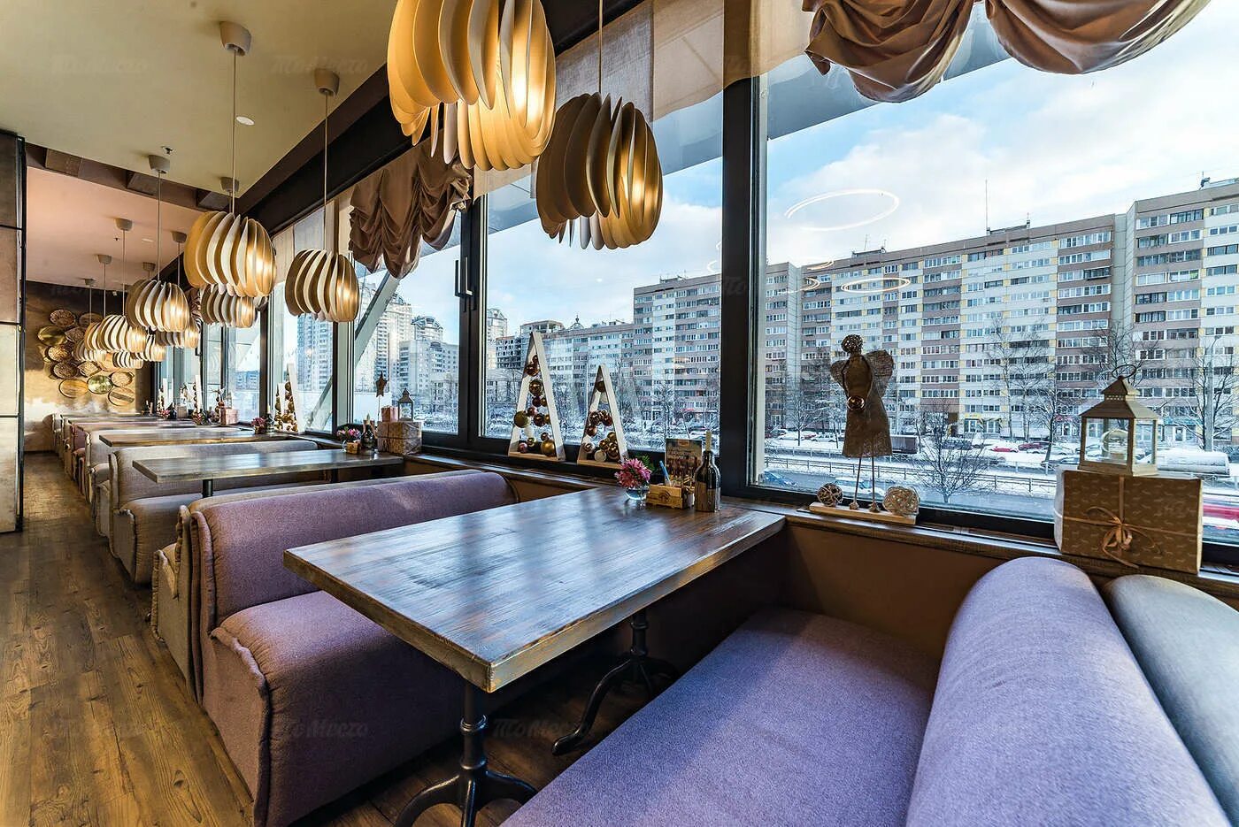 Шато винтаж энгельса. Шато винтаж ресторан спб. Ресторан шато винтаж спб на энгельса. Ресторан шато винтаж спб на энгельса. Ресторане шато винтаж озерки.